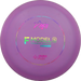 DuraFlex F Model S