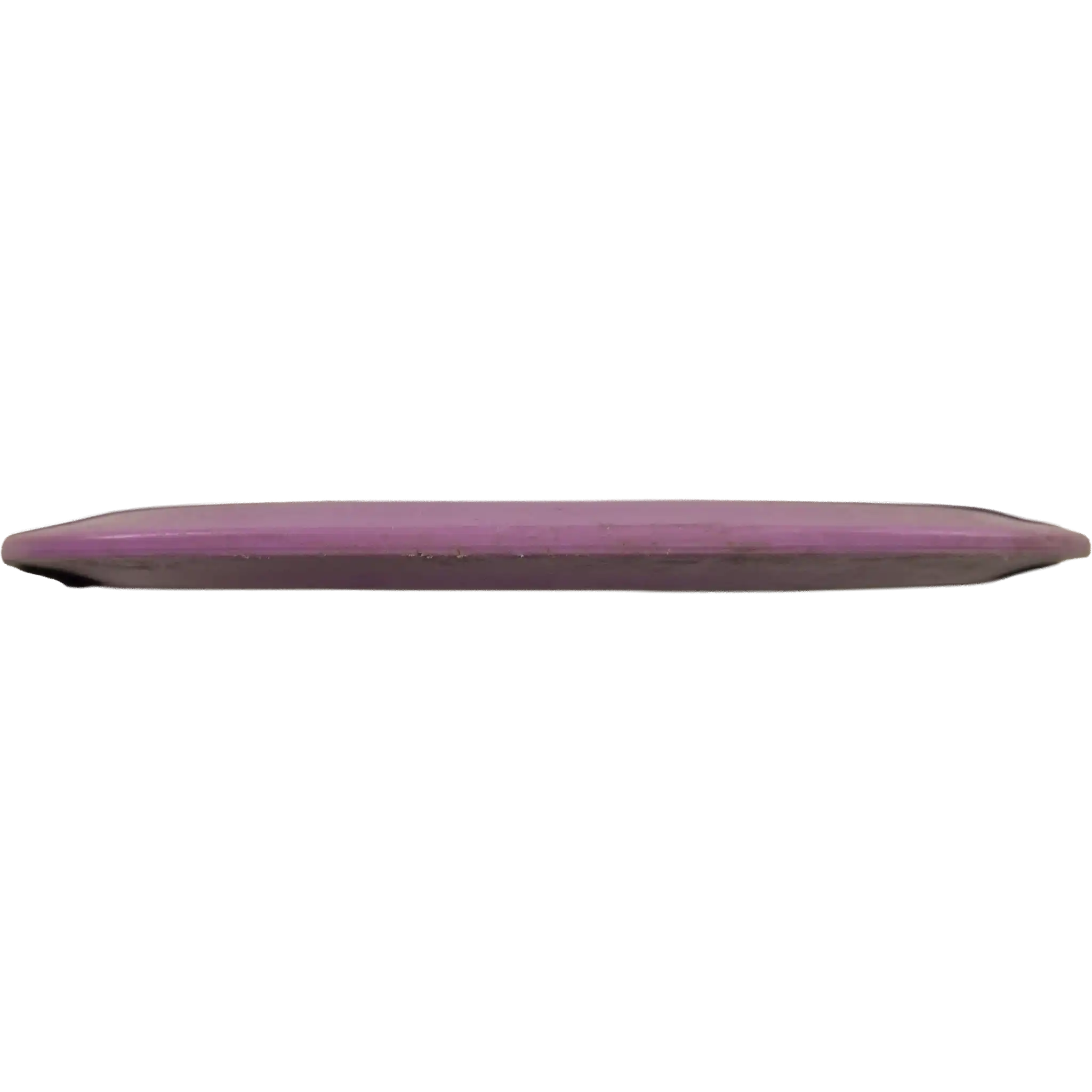 DuraFlex F Model S