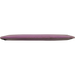 DuraFlex F Model S