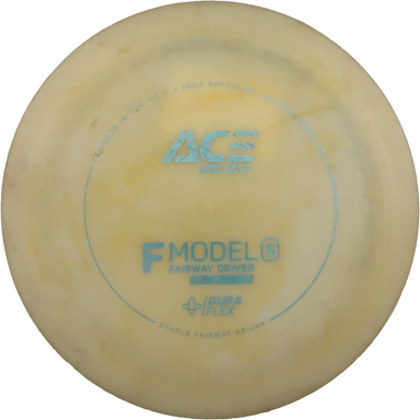 DuraFlex F Model S
