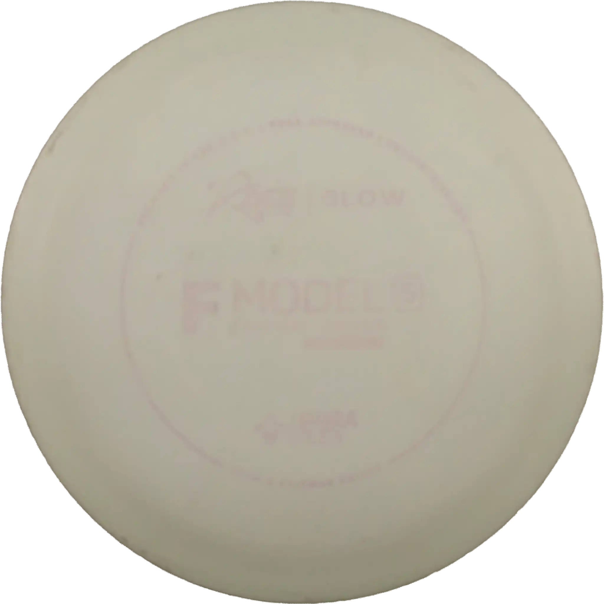 DuraFlex F Model S