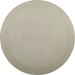 DuraFlex F Model S