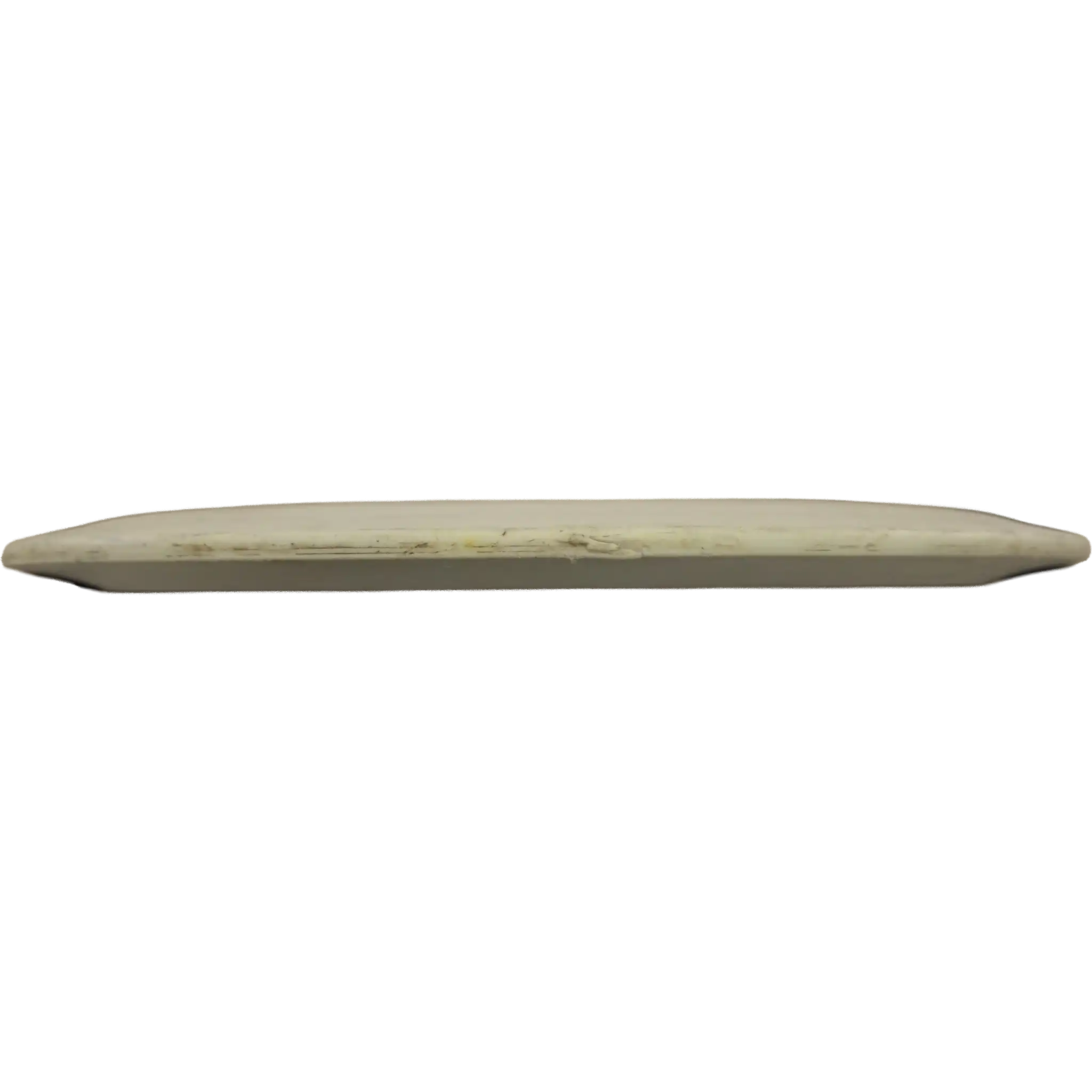 DuraFlex F Model S