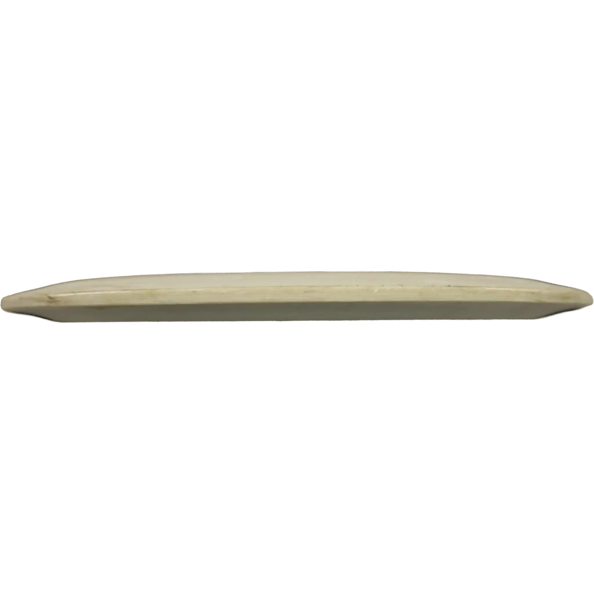 DuraFlex F Model S
