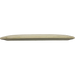 DuraFlex F Model S