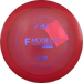 ProFlex F Model S