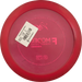 ProFlex F Model S