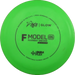 DuraFlex Glow F Model OS
