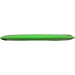 DuraFlex Glow F Model OS