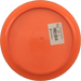DuraFlex Glow F Model US