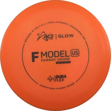 DuraFlex Glow F Model US