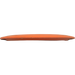 DuraFlex Glow F Model US