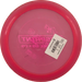 ProFlex F Model US - Misprint