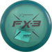 400 FX3