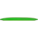 400 FX3