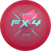 400 FX4