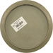 400G H1 - Old Run