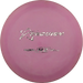 400G H2 - Old Run