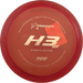 400 H3 V2