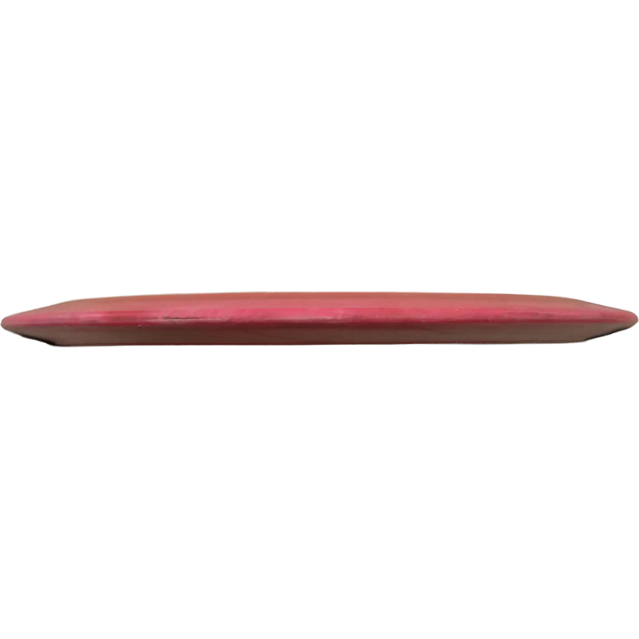 AIR Spectrum H3 V2