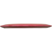 AIR Spectrum H3 V2