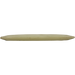 750 Glow H3 V2 - Chris Dickerson