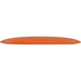 400 H7