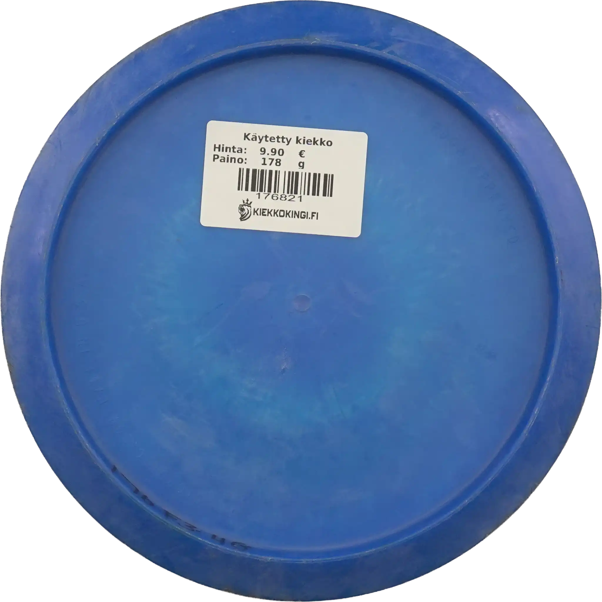 400G F3