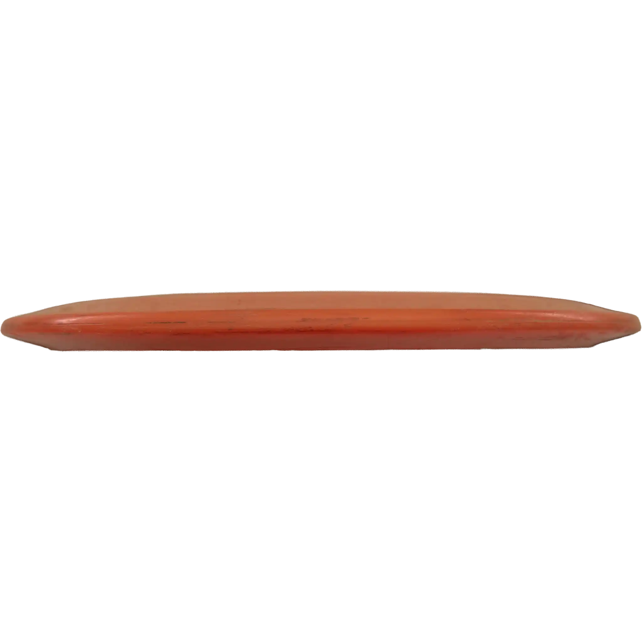 400 F5