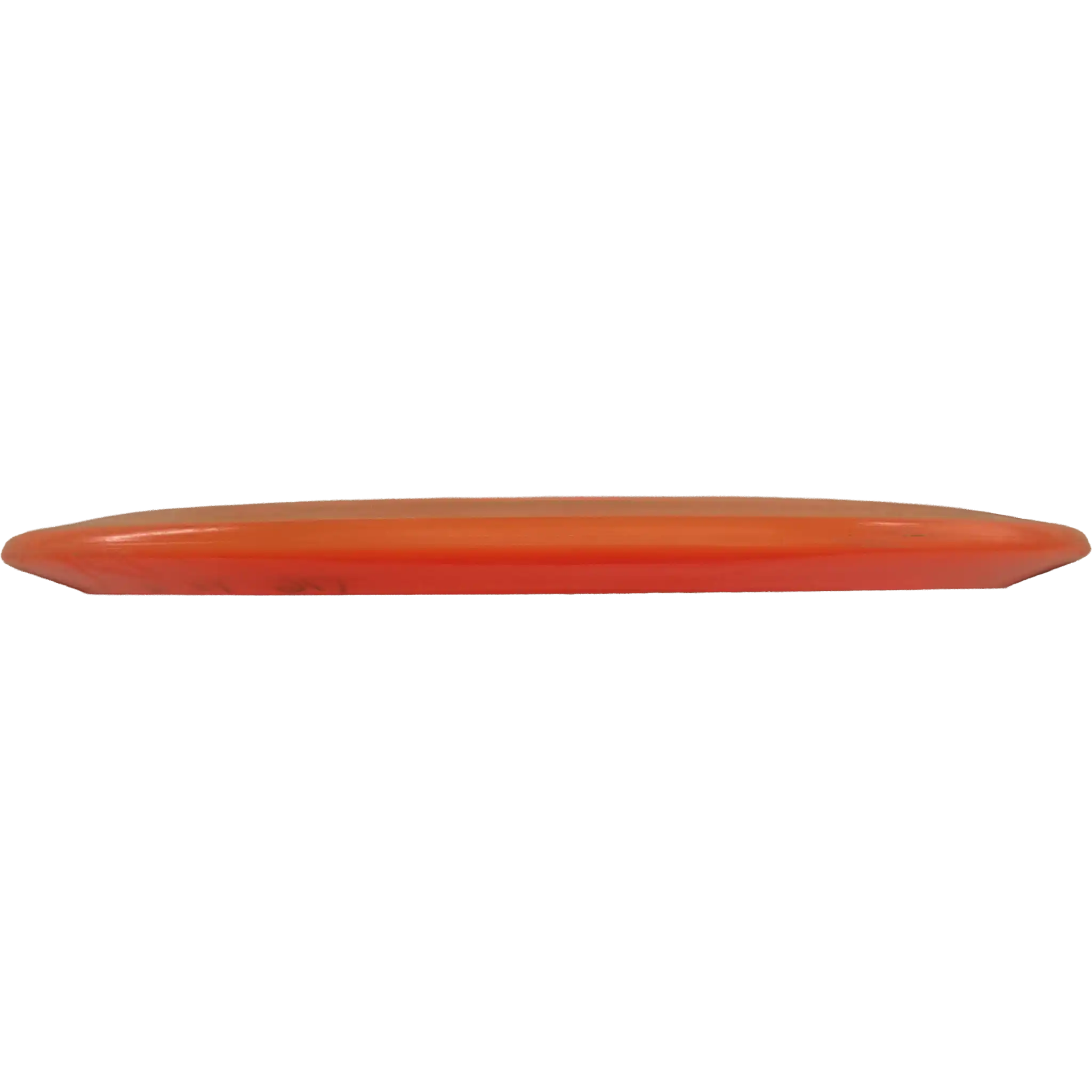 400 F5