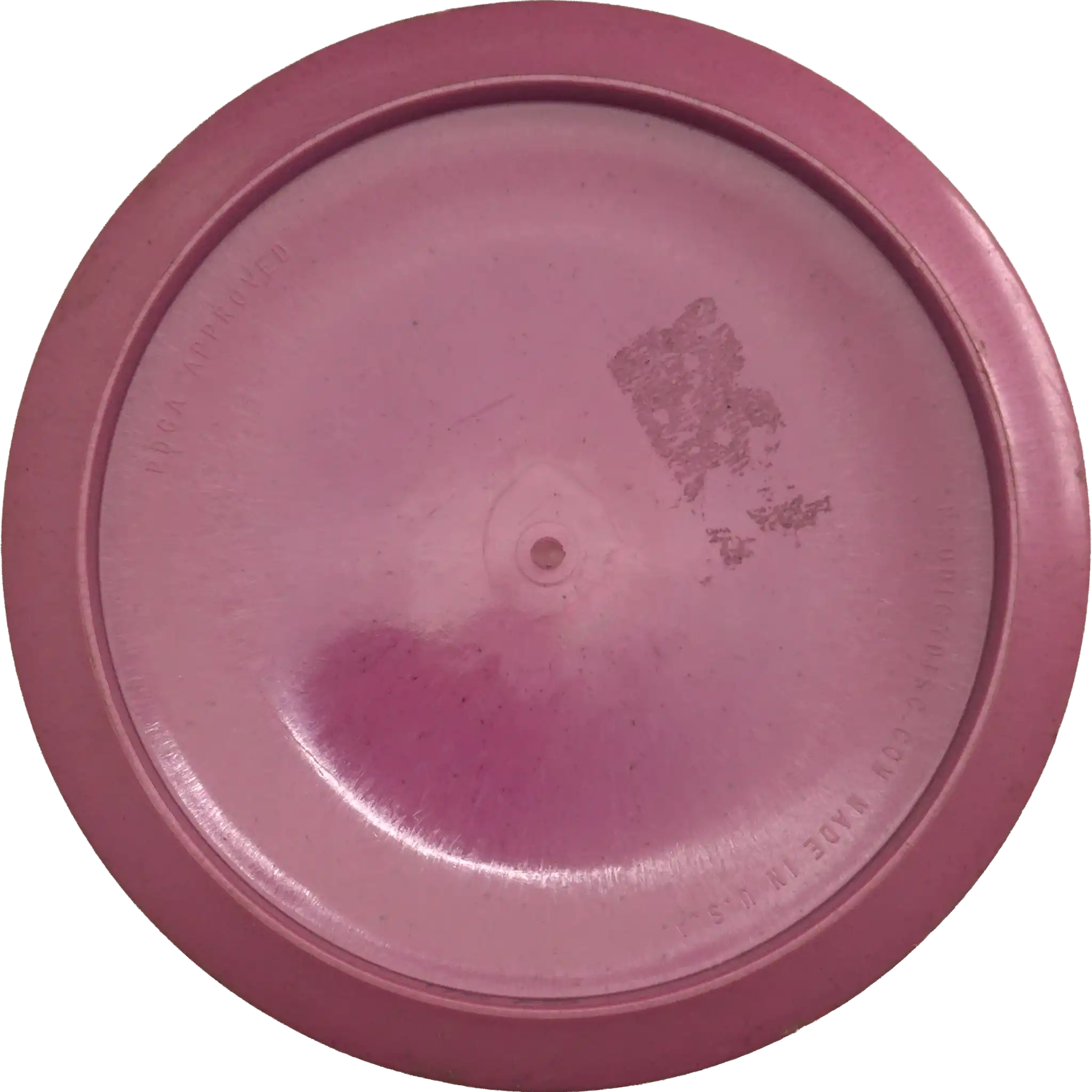 ReBlend F5