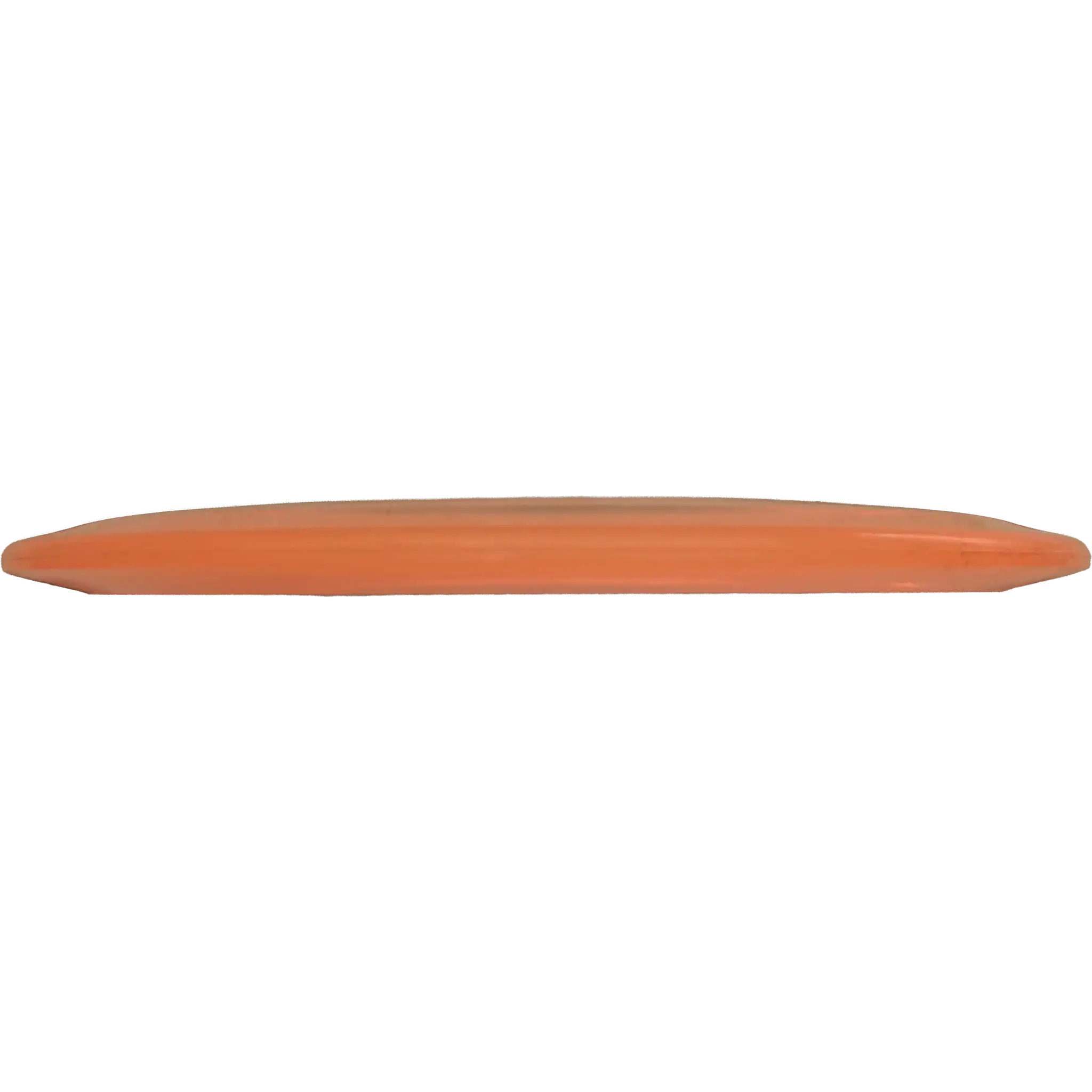 400 F7