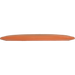 400 F7
