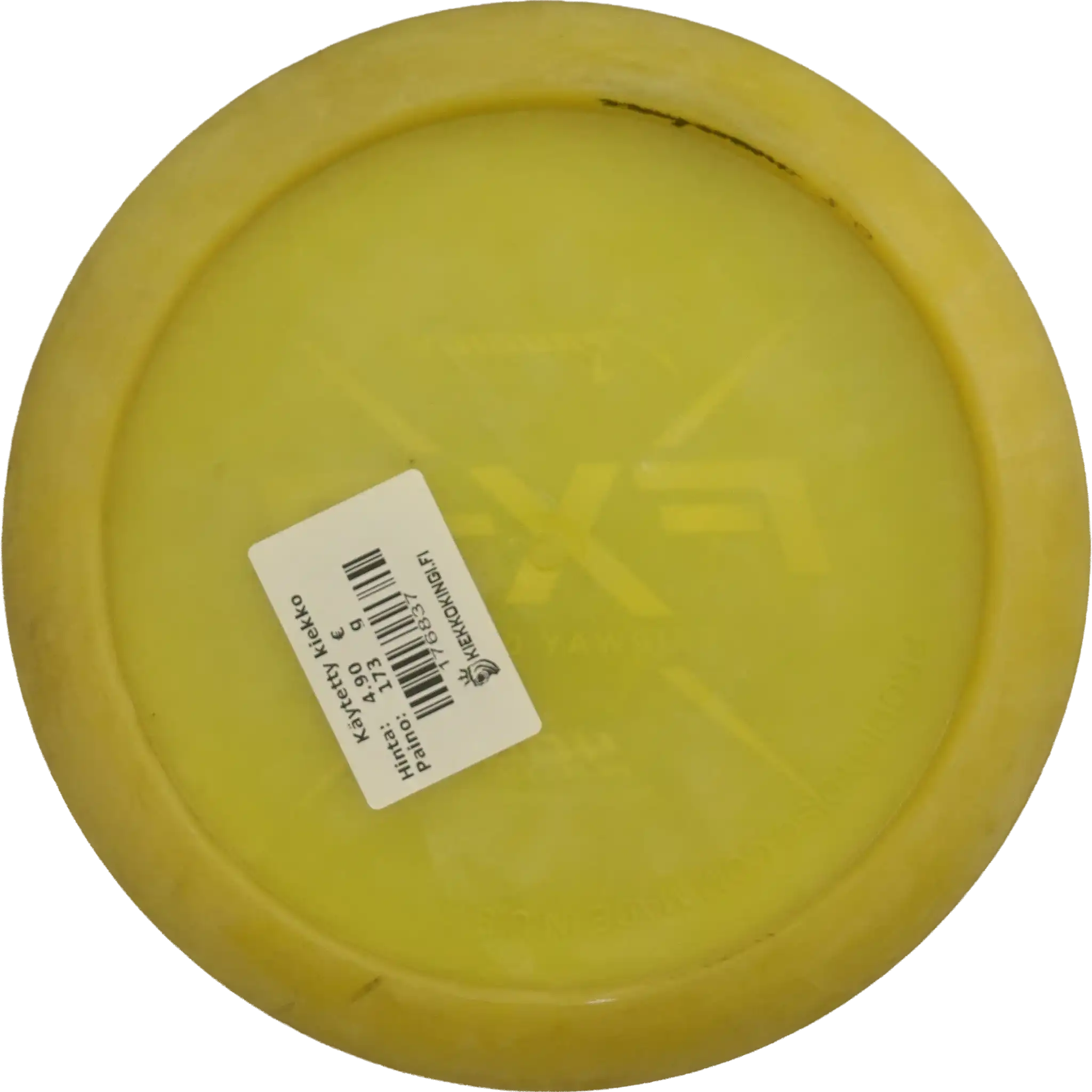 400 FX2