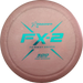 500 FX2