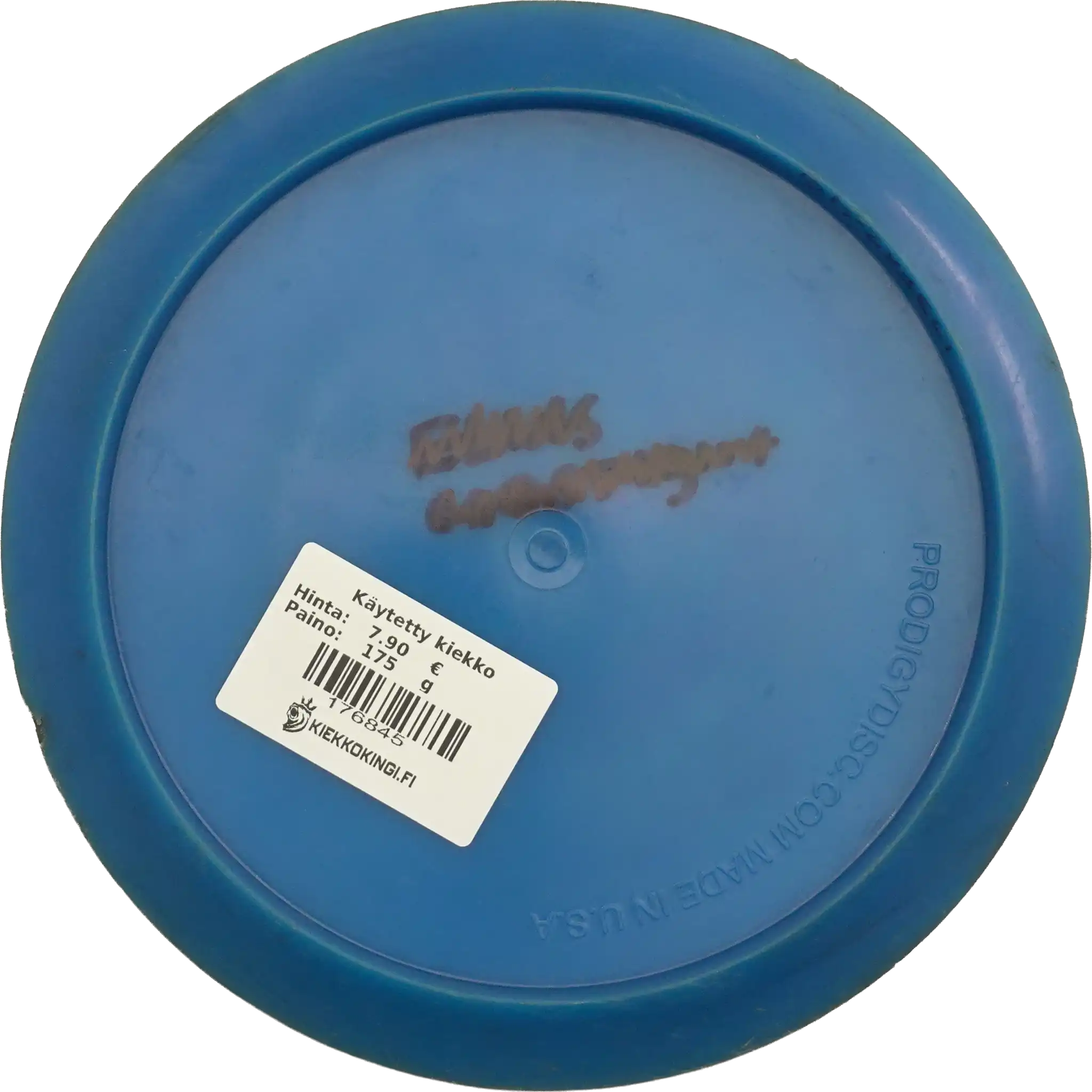 400G FX2