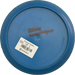 400G FX2