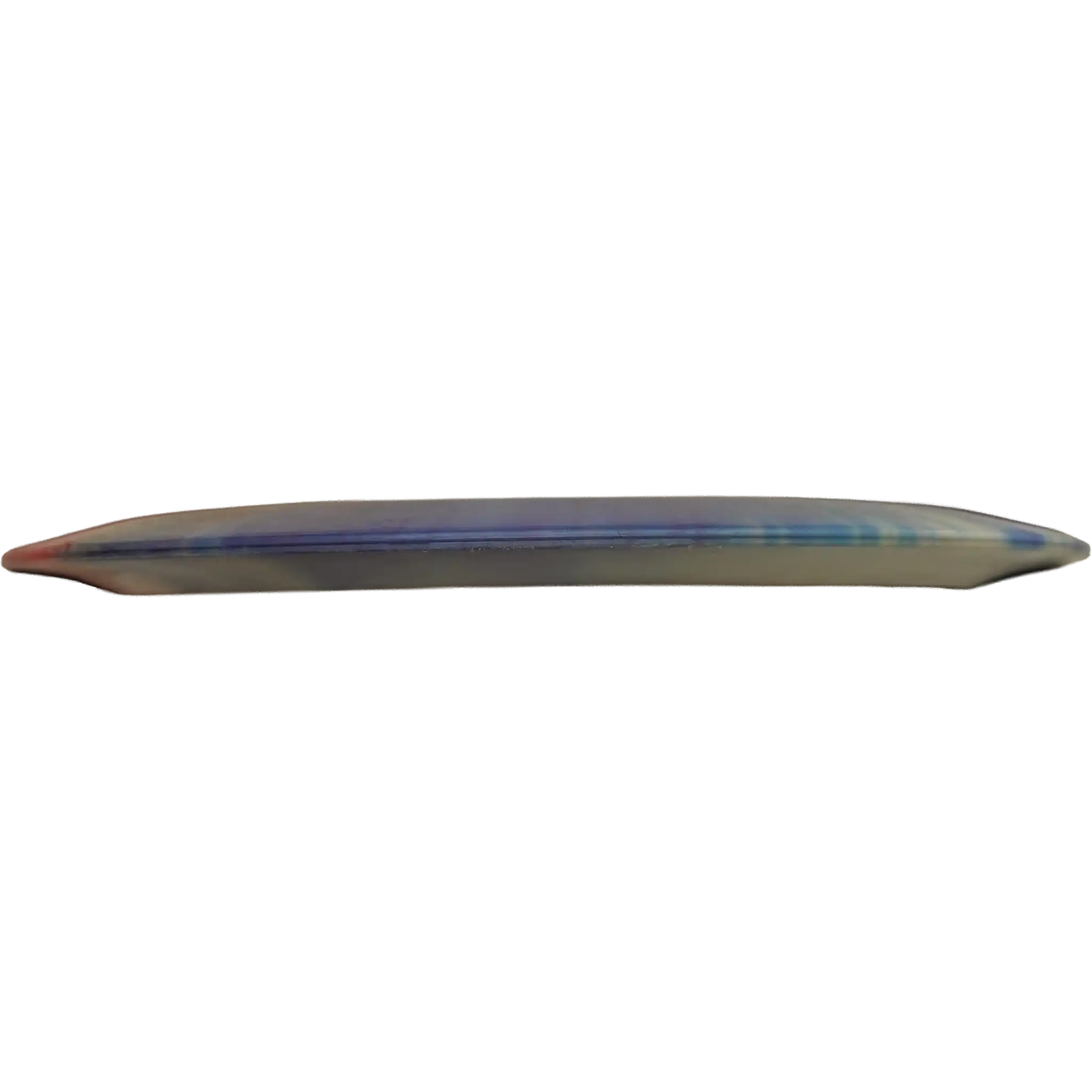 500 Reverb - Dyed