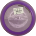 400 Reverb