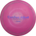 400 Spectrum X3 - Catrina Allen