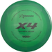 400G X4