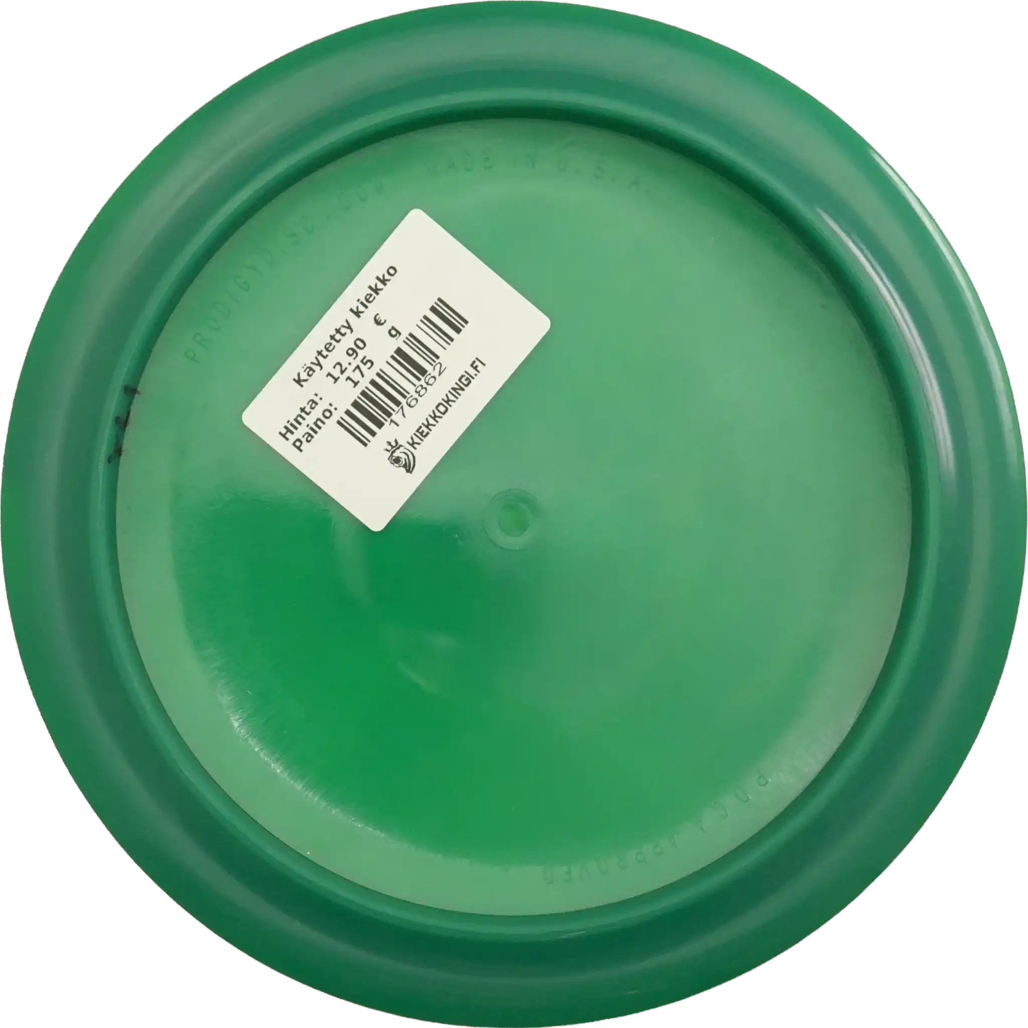 400G X4