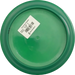 400G X4