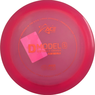 ProFlex D Model S