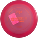 ProFlex D Model S