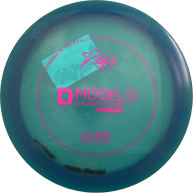 ProFlex D Model S
