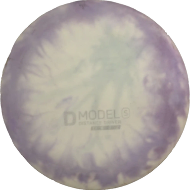 BaseGrip D Model S
