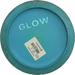 BaseGrip Glow D Model S