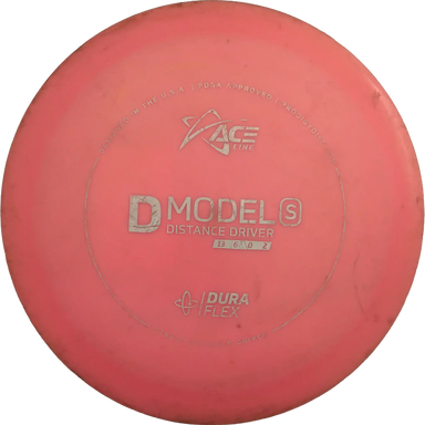 DuraFlex D Model S