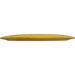 DuraFlex D Model S